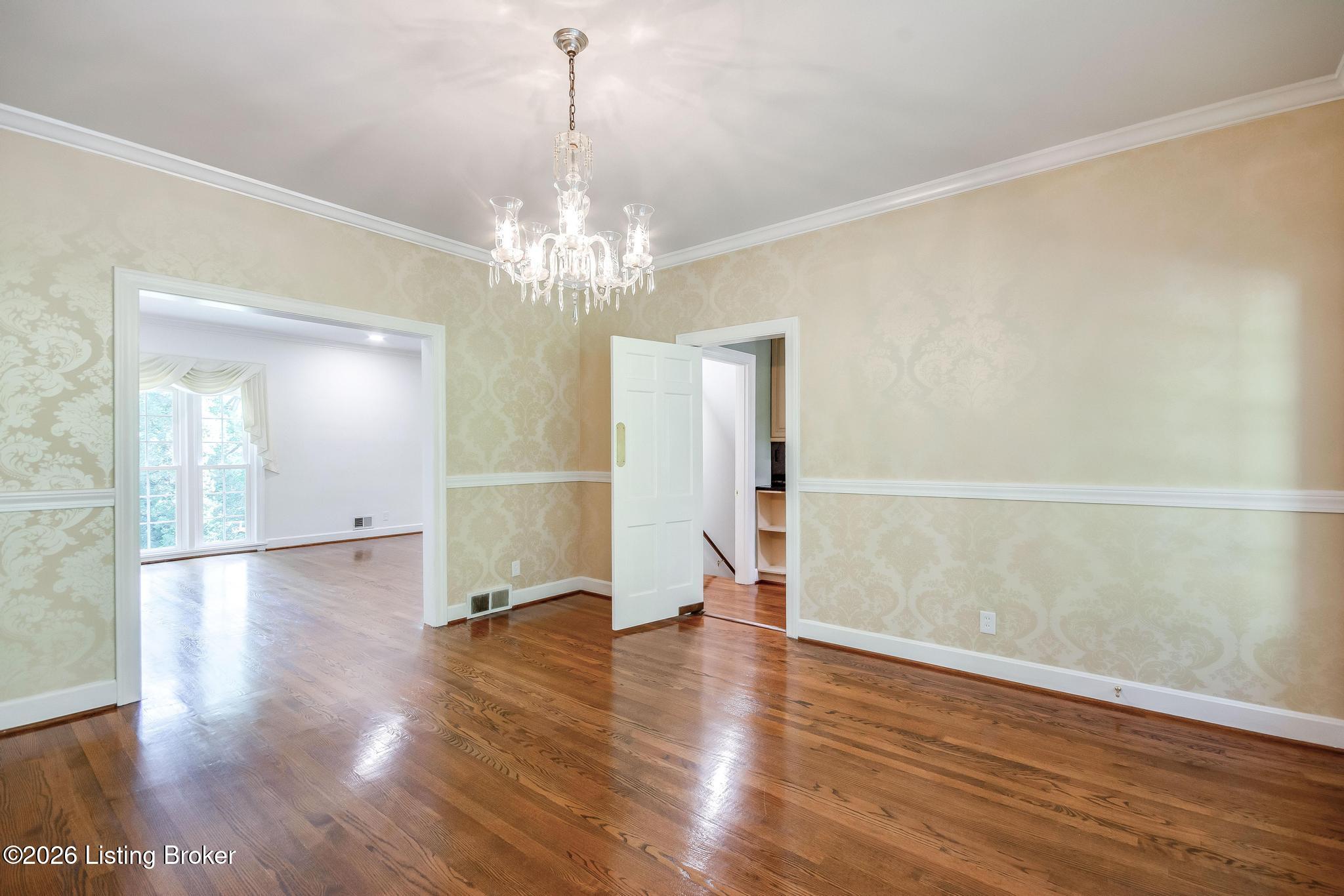 427 Twinbrook Road Louisville, KY 40207 - Photo 20 of 115 427_Twinbrook_Rd_40207_543