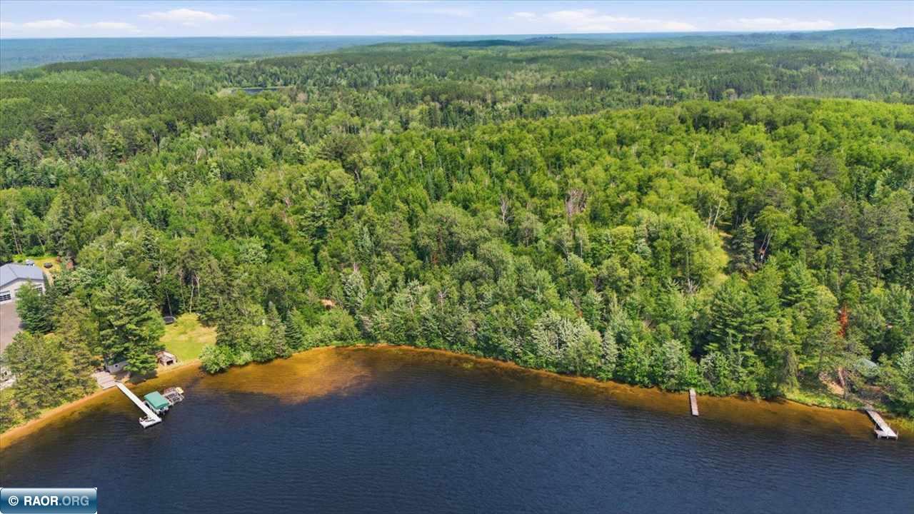 Tbd North Birch Ridge Road Britt, MN 55710 - Photo 2 of 23
