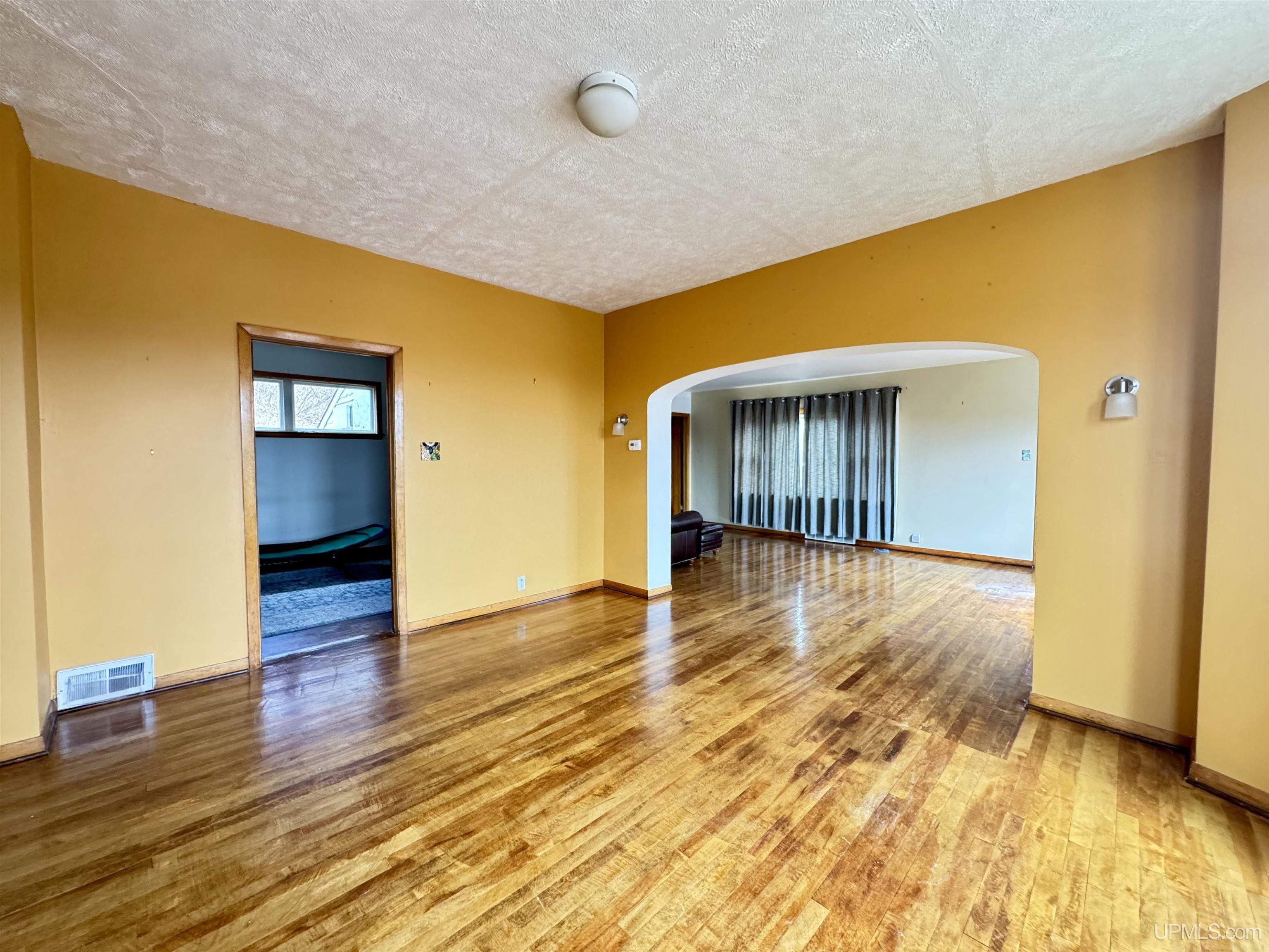 715 North 2nd Street Ishpeming, MI 49849 - Photo 12 of 35