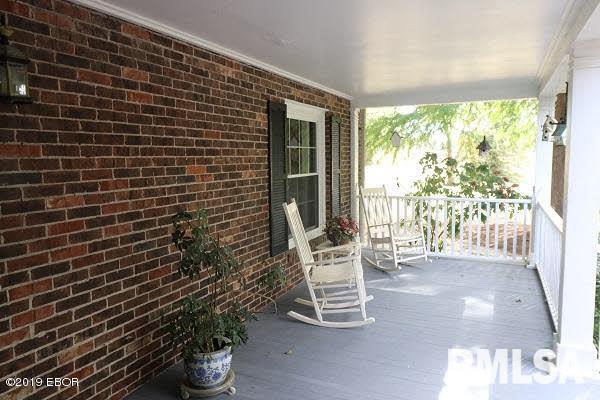 1221 Kimmel Bridge Road Murphysboro, IL 62966 - Photo 43 of 50