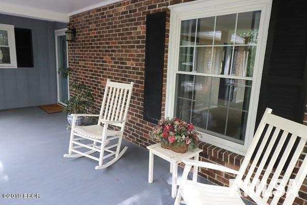 1221 Kimmel Bridge Road Murphysboro, IL 62966 - Photo 44 of 50
