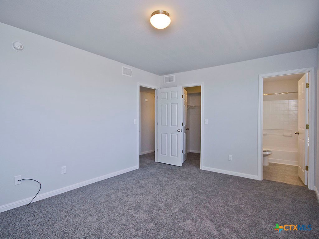 332 Trestle Tree, Unit AB San Marcos, TX 78666 - Photo 21 of 23