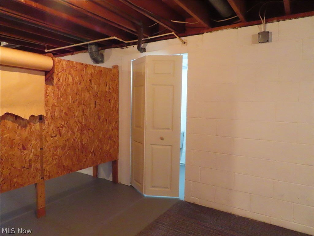3224 Brunk Road Akron, OH 44312 - Photo 32 of 33