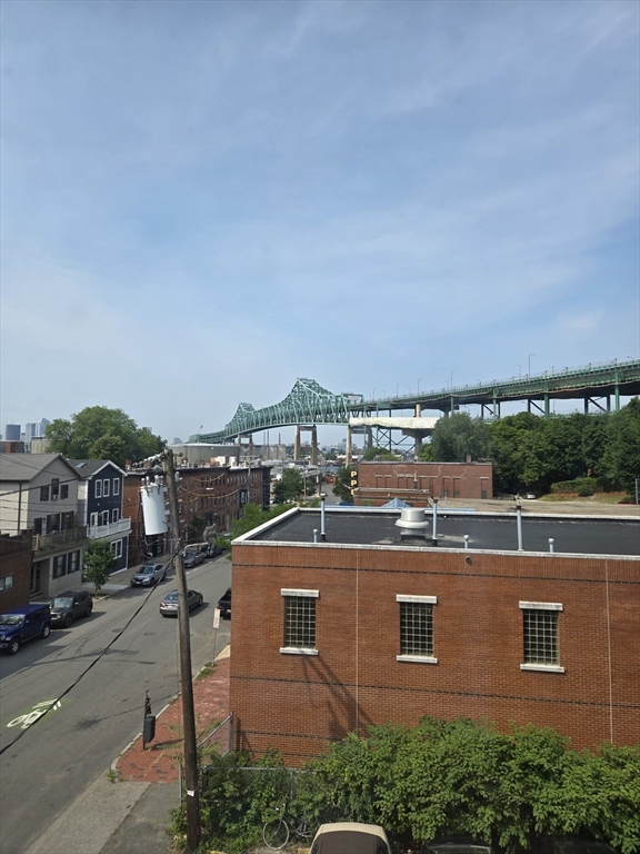 88 Broadway, Unit 10 Chelsea, MA 02150 - Photo 9 of 17