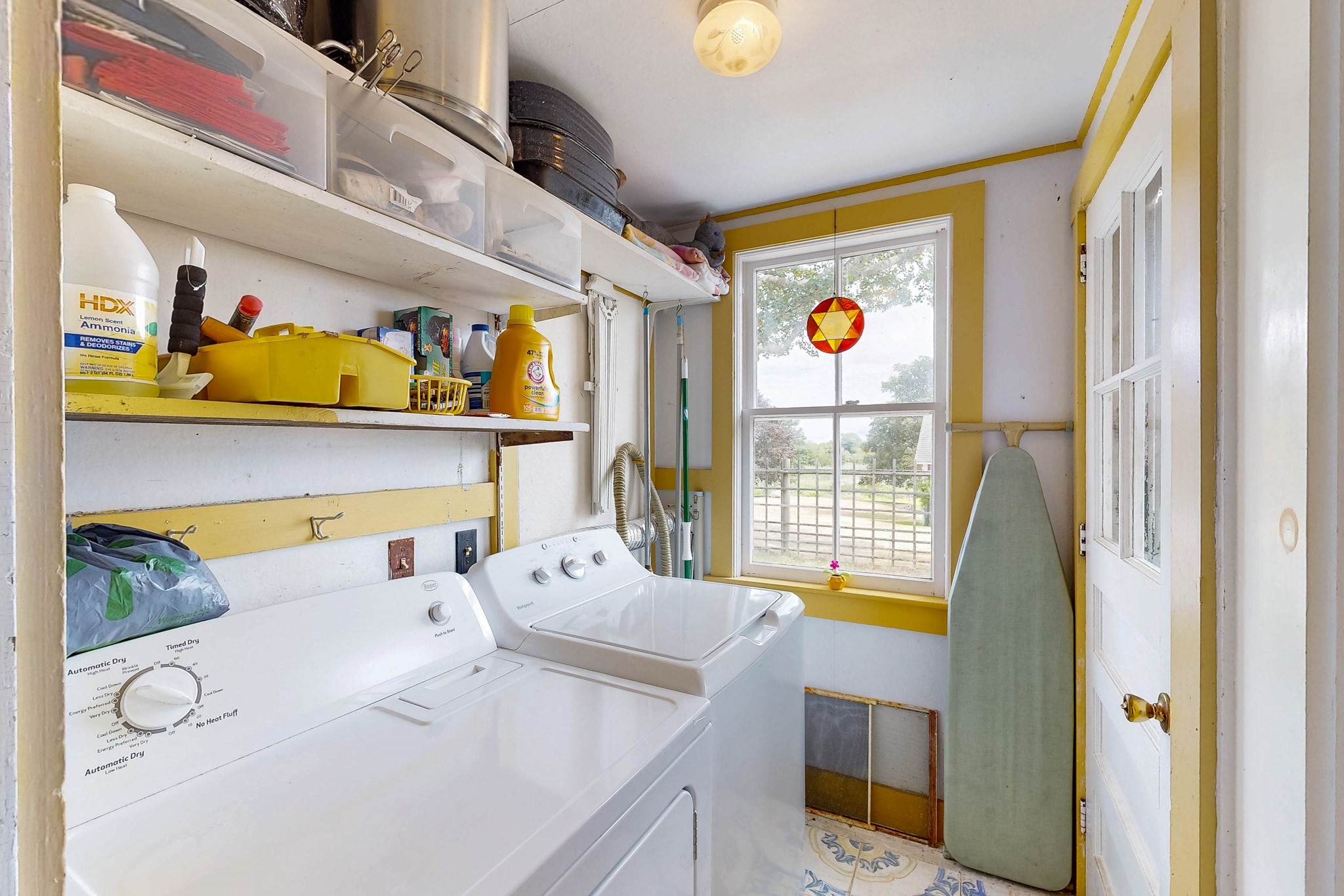 2006 Main Road Westport Point, MA 02791 - Photo 20 of 28 Gallery Image 20