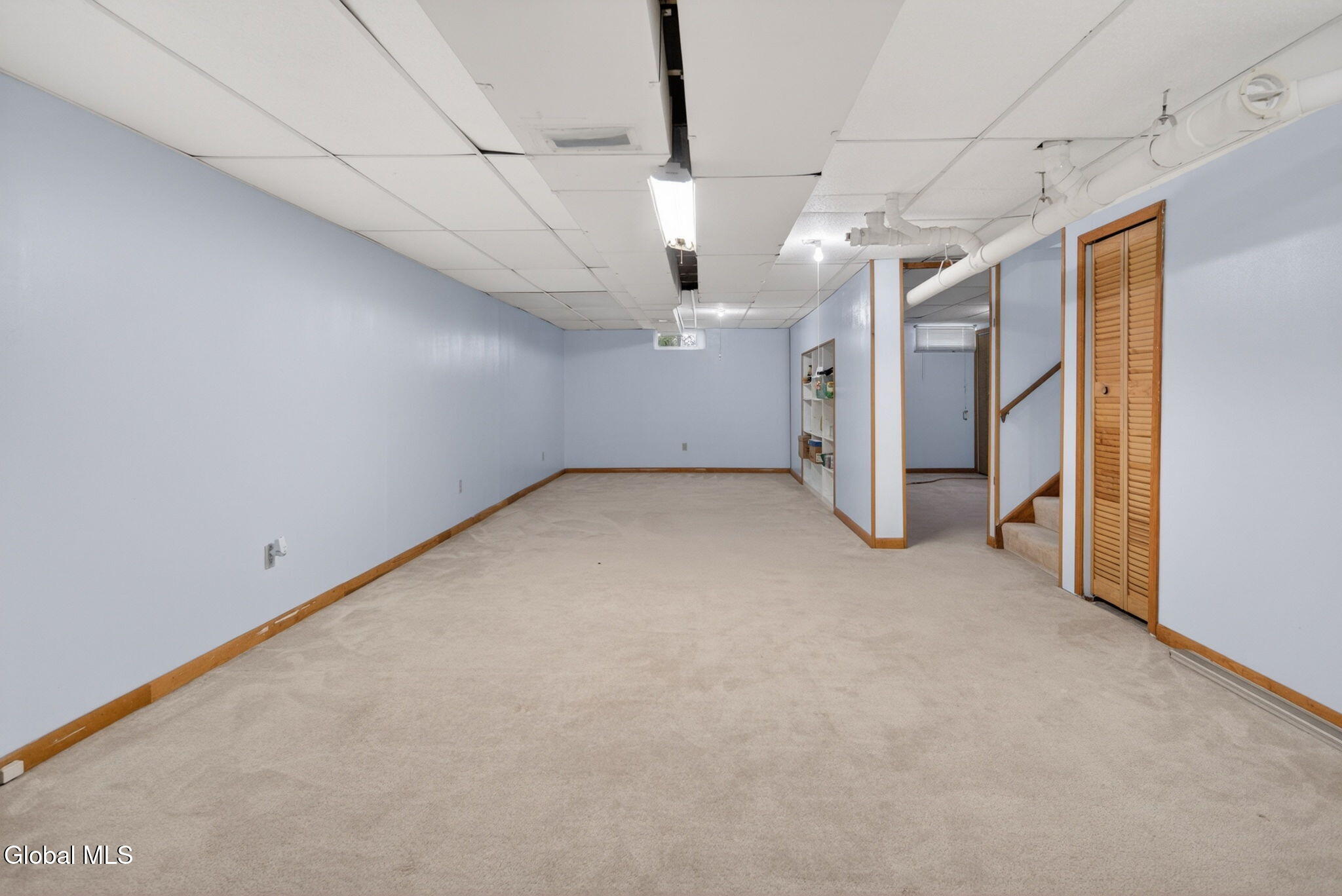 23 Rolling Hills Road Colonie, NY 12309 - Photo 22 of 27 Interior 19