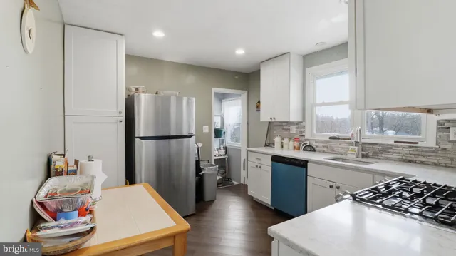 $470,000 | 115 West Seminary Avenue, Lutherville-Timonium, MD 21093