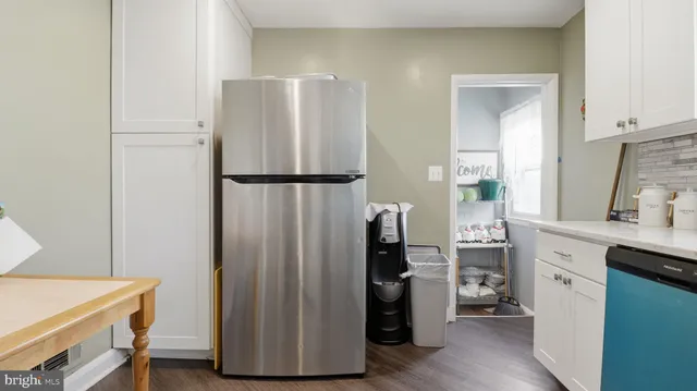 $470,000 | 115 West Seminary Avenue, Lutherville-Timonium, MD 21093