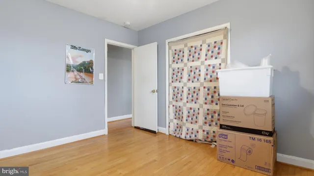 $470,000 | 115 West Seminary Avenue, Lutherville-Timonium, MD 21093