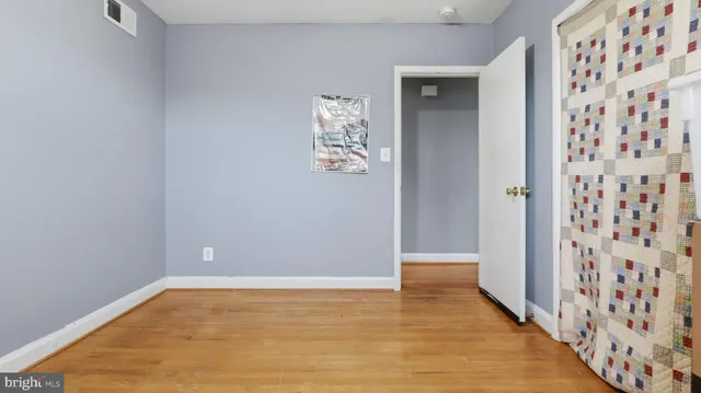 $470,000 | 115 West Seminary Avenue, Lutherville-Timonium, MD 21093