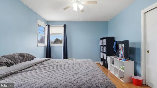 $470,000 | 115 West Seminary Avenue, Lutherville-Timonium, MD 21093