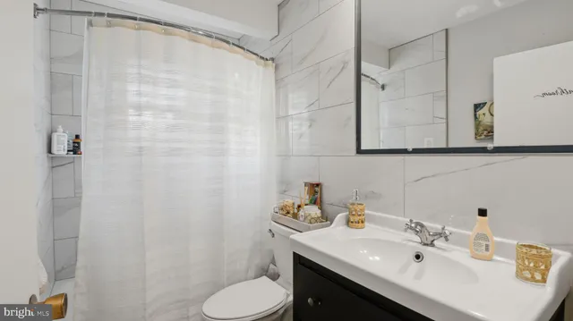 $470,000 | 115 West Seminary Avenue, Lutherville-Timonium, MD 21093