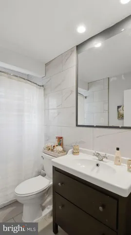 $470,000 | 115 West Seminary Avenue, Lutherville-Timonium, MD 21093