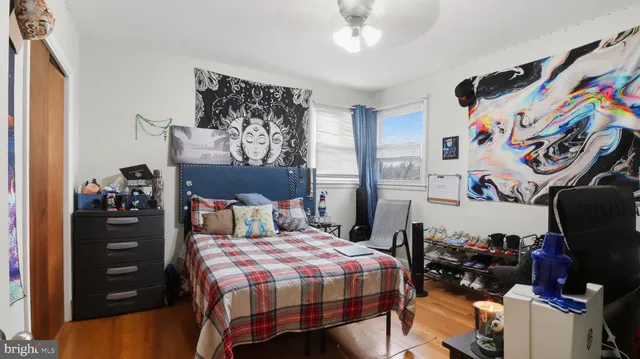 $470,000 | 115 West Seminary Avenue, Lutherville-Timonium, MD 21093