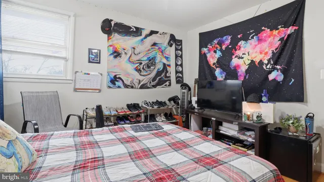 $470,000 | 115 West Seminary Avenue, Lutherville-Timonium, MD 21093