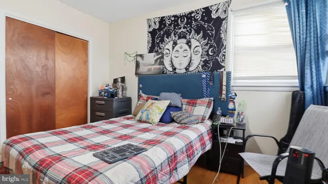 $470,000 | 115 West Seminary Avenue, Lutherville-Timonium, MD 21093