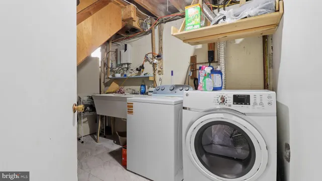 $470,000 | 115 West Seminary Avenue, Lutherville-Timonium, MD 21093