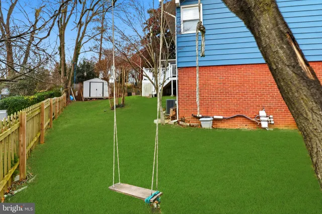 $470,000 | 115 West Seminary Avenue, Lutherville-Timonium, MD 21093