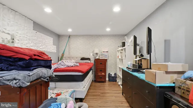 $470,000 | 115 West Seminary Avenue, Lutherville-Timonium, MD 21093