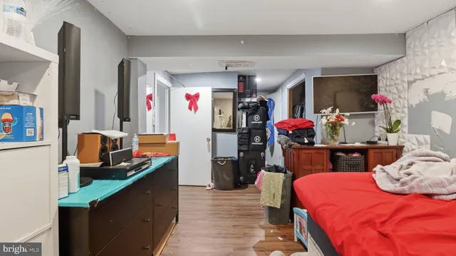 $470,000 | 115 West Seminary Avenue, Lutherville-Timonium, MD 21093