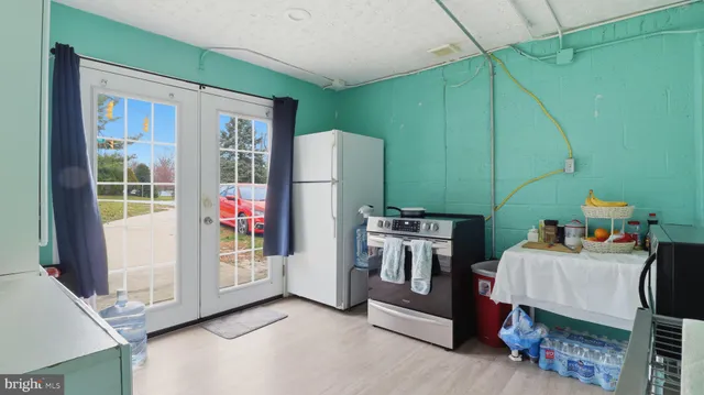 $470,000 | 115 West Seminary Avenue, Lutherville-Timonium, MD 21093