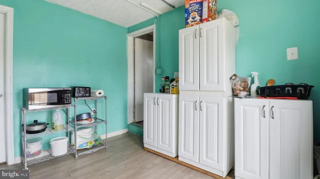 $470,000 | 115 West Seminary Avenue, Lutherville-Timonium, MD 21093