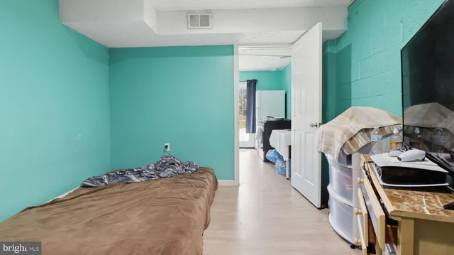 $470,000 | 115 West Seminary Avenue, Lutherville-Timonium, MD 21093