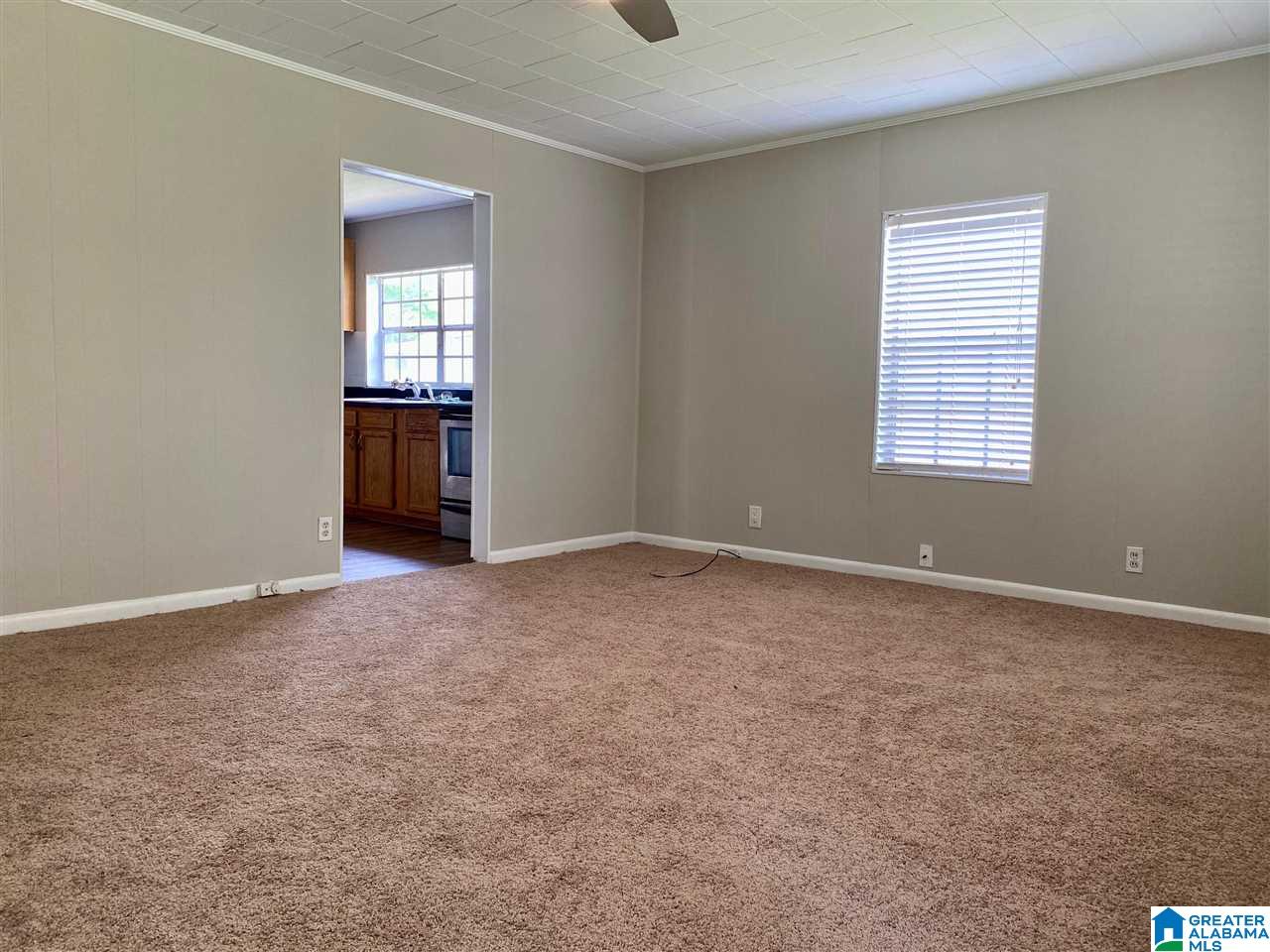 112 Florence Street Bessemer, AL 35023 - Photo 4 of 12