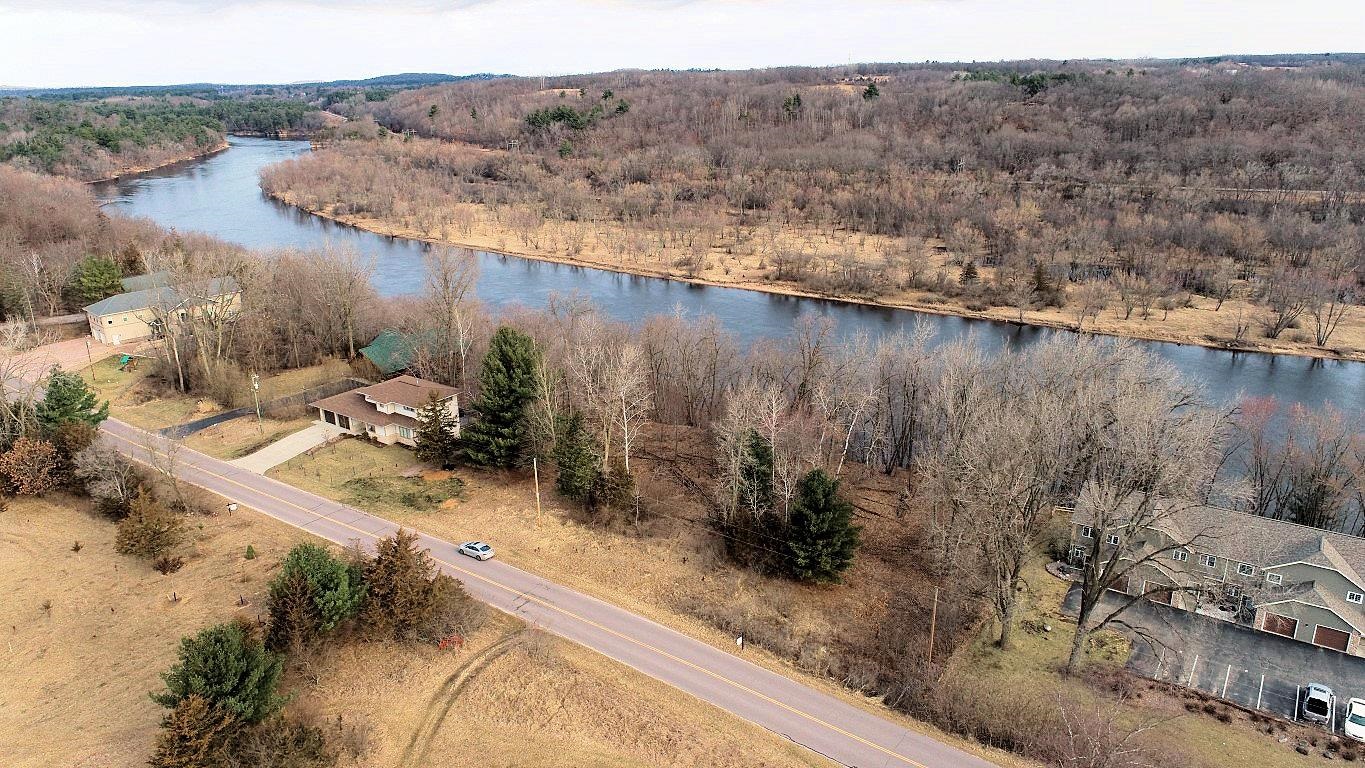 Lot 9 Hillside Wisconsin Dells, WI 53965 - Photo 11 of 39