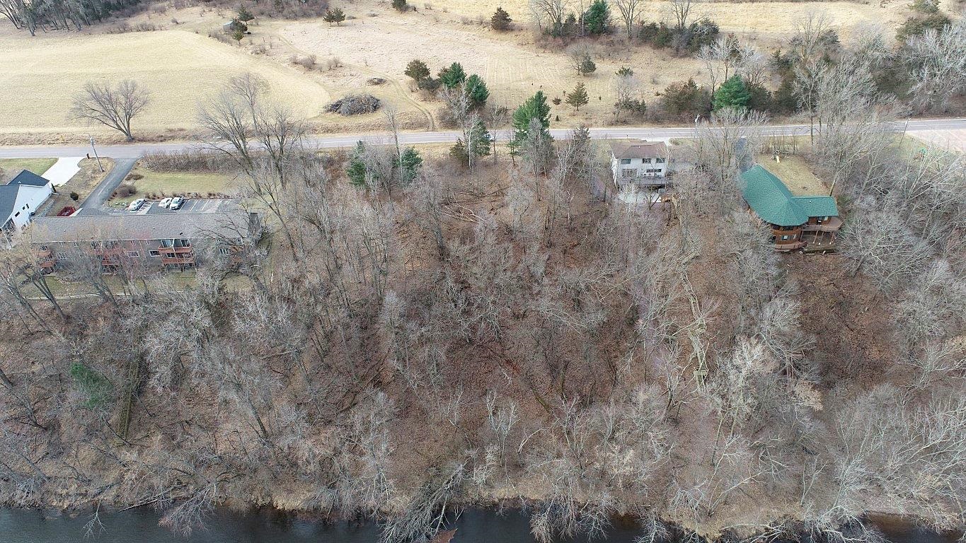 Lot 9 Hillside Wisconsin Dells, WI 53965 - Photo 12 of 39