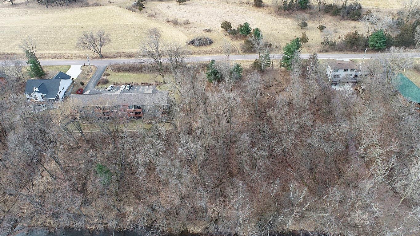 Lot 9 Hillside Wisconsin Dells, WI 53965 - Photo 13 of 39