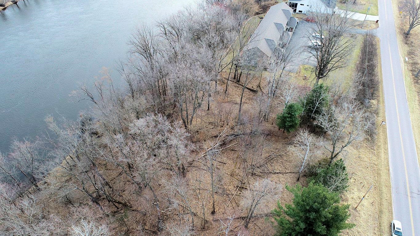 Lot 9 Hillside Wisconsin Dells, WI 53965 - Photo 14 of 39