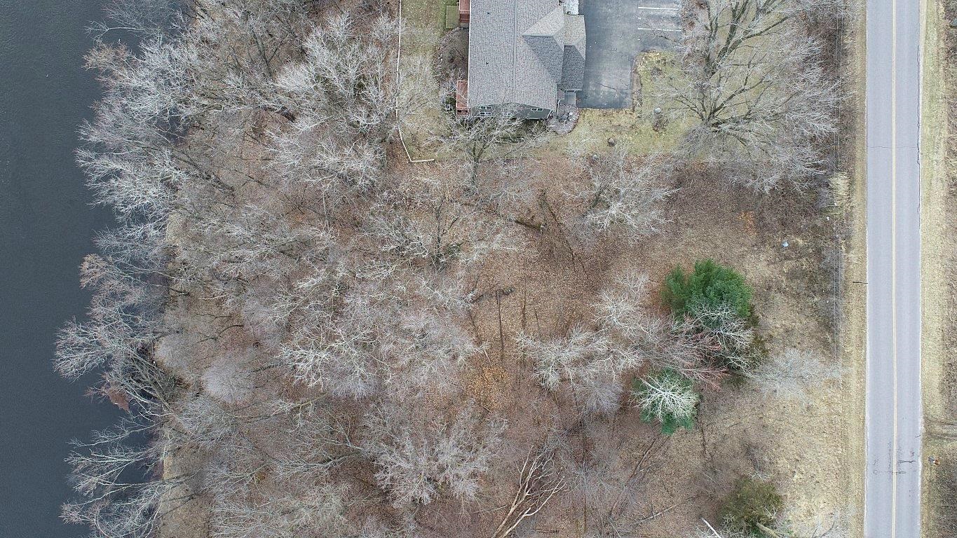Lot 9 Hillside Wisconsin Dells, WI 53965 - Photo 15 of 39