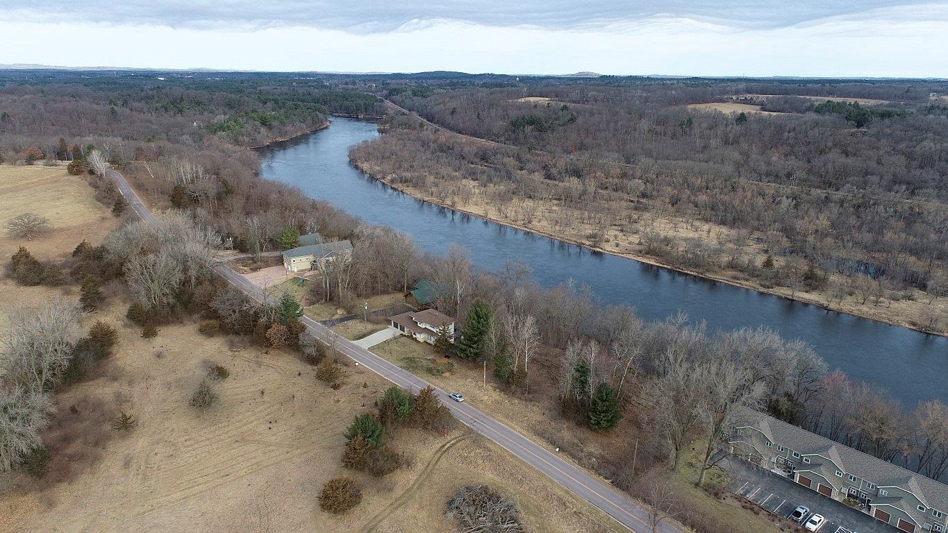 Lot 9 Hillside Wisconsin Dells, WI 53965 - Photo 16 of 39