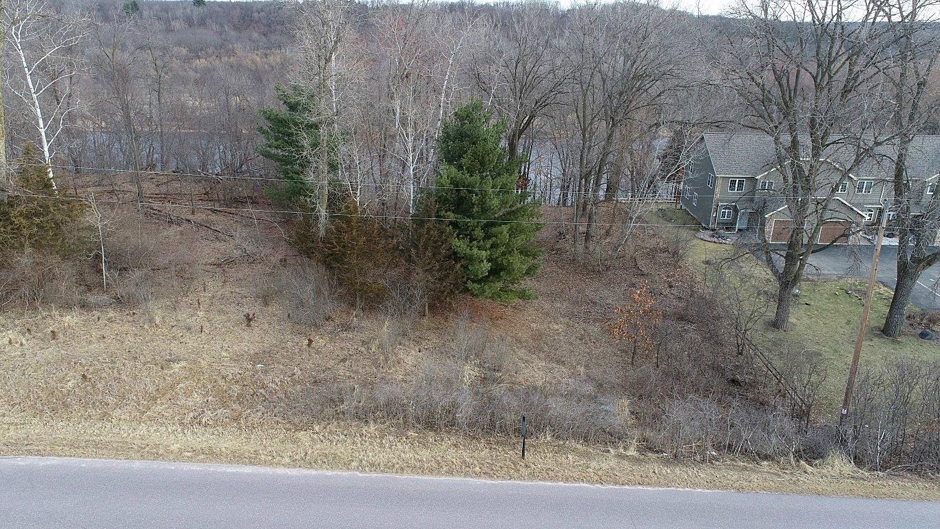 Lot 9 Hillside Wisconsin Dells, WI 53965 - Photo 17 of 39
