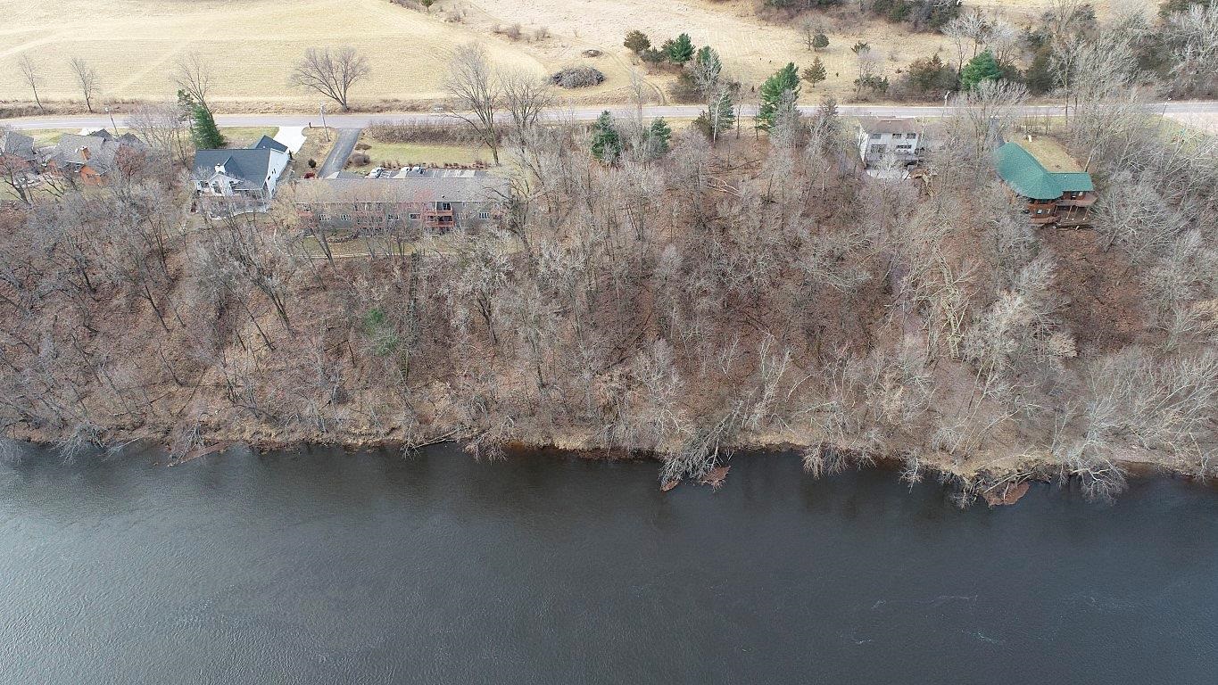 Lot 9 Hillside Wisconsin Dells, WI 53965 - Photo 18 of 39