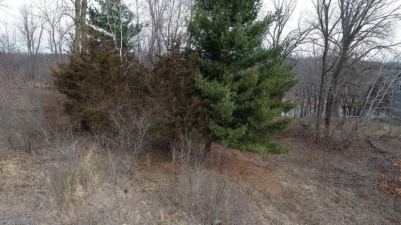 Lot 9 Hillside Wisconsin Dells, WI 53965 - Photo 19 of 39