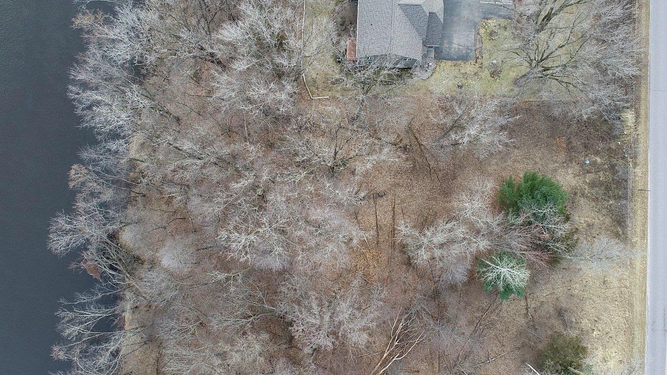 Lot 9 Hillside Wisconsin Dells, WI 53965 - Photo 20 of 39