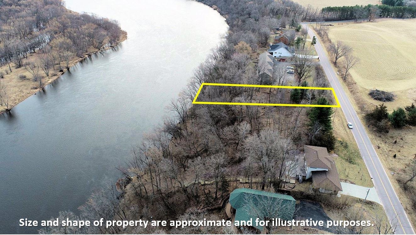 Lot 9 Hillside Wisconsin Dells, WI 53965 - Photo 2 of 39