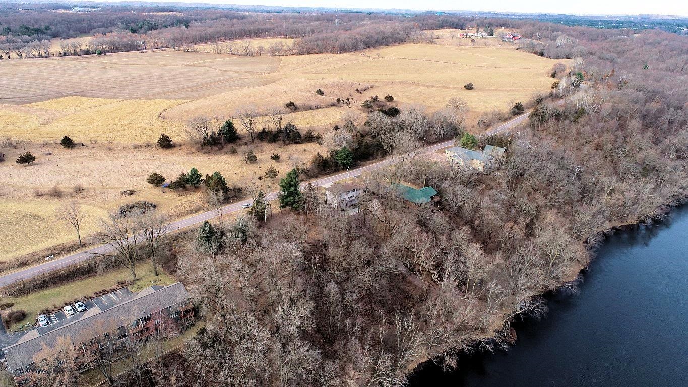 Lot 9 Hillside Wisconsin Dells, WI 53965 - Photo 21 of 39