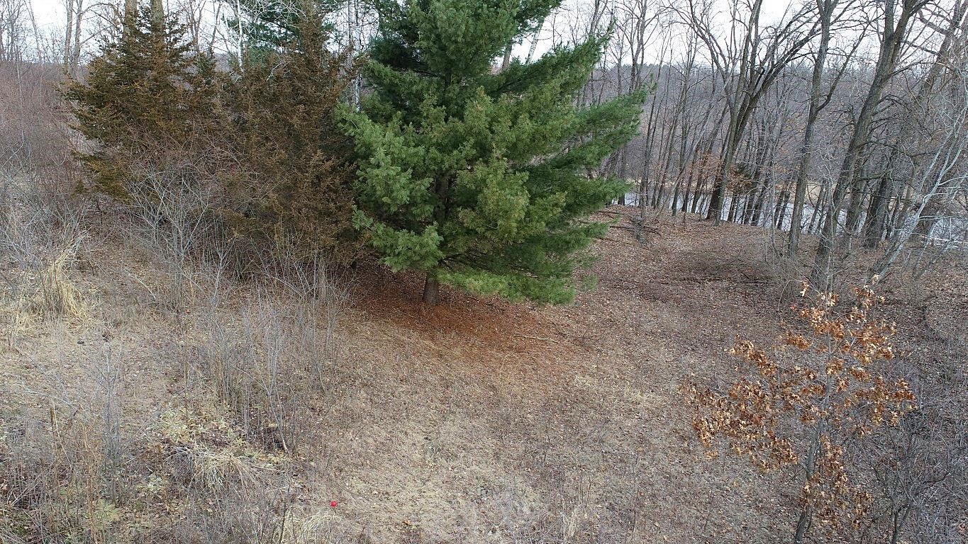 Lot 9 Hillside Wisconsin Dells, WI 53965 - Photo 22 of 39