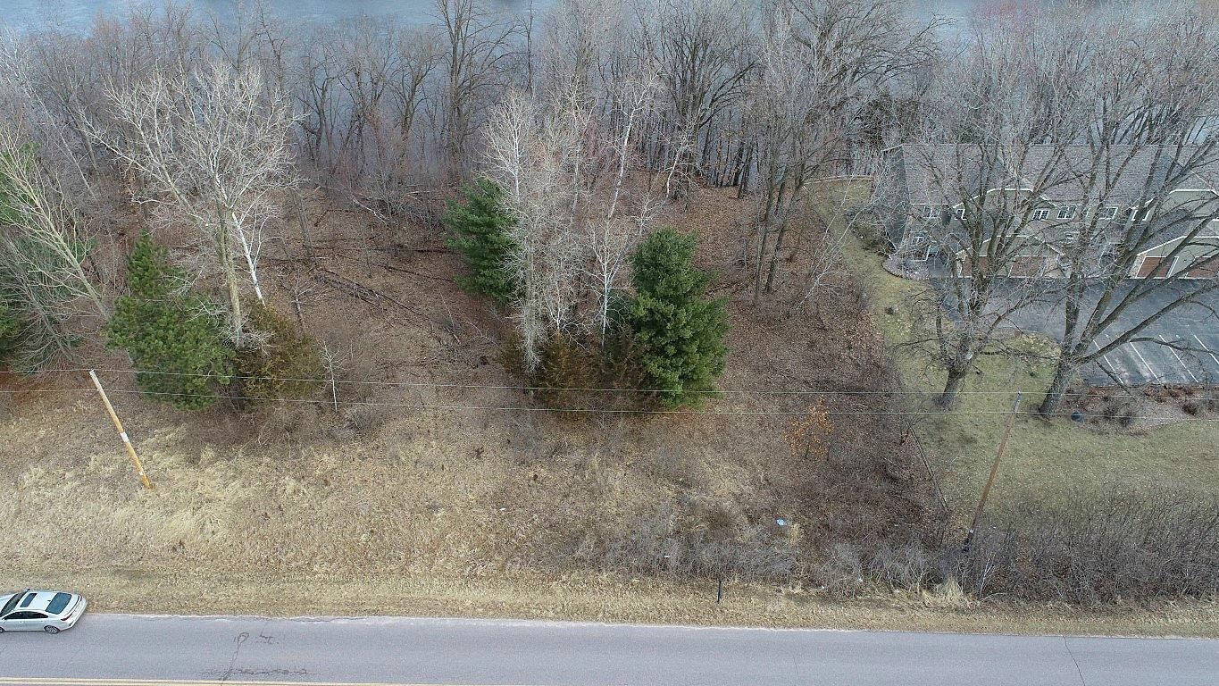 Lot 9 Hillside Wisconsin Dells, WI 53965 - Photo 23 of 39