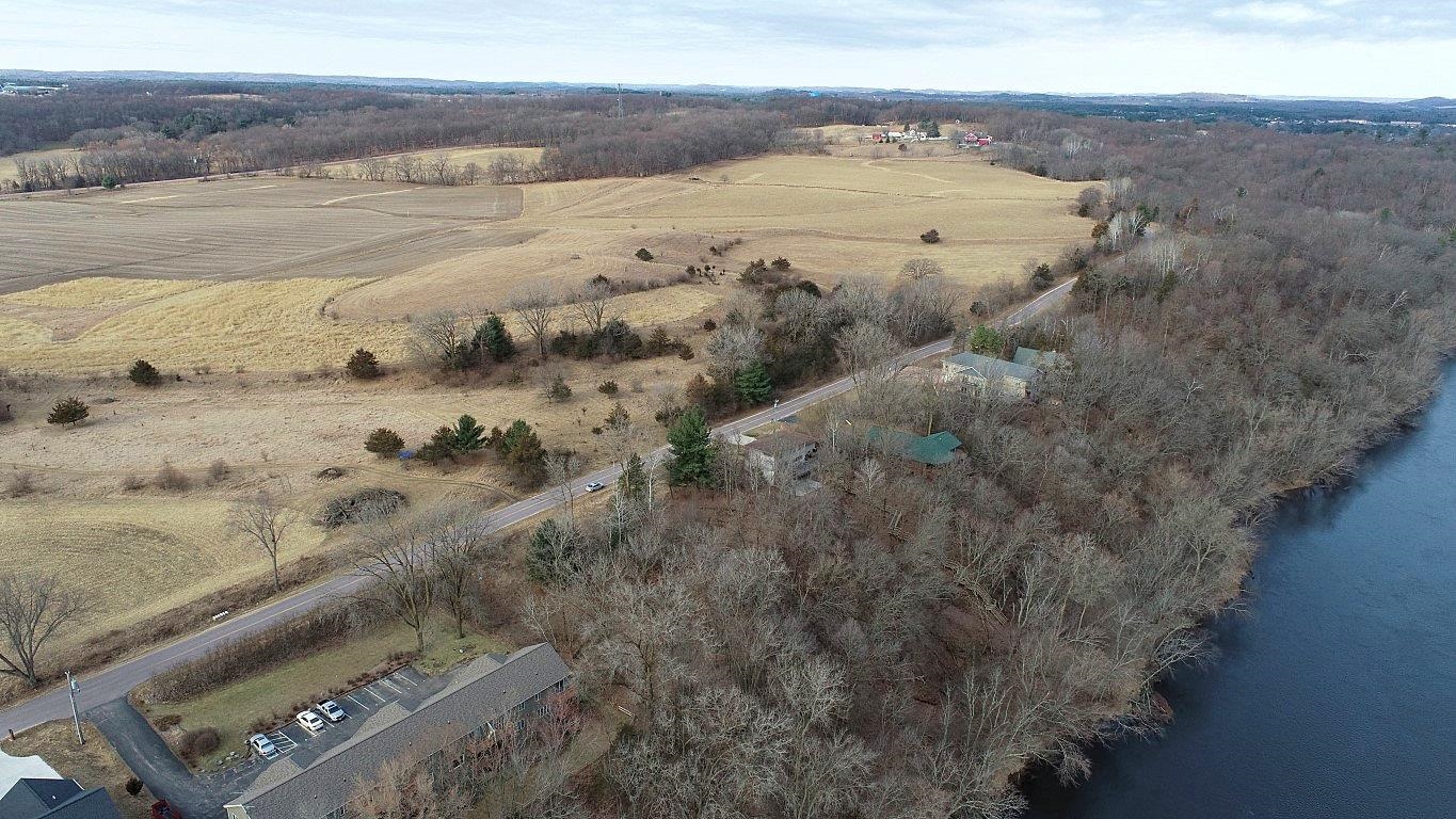 Lot 9 Hillside Wisconsin Dells, WI 53965 - Photo 24 of 39