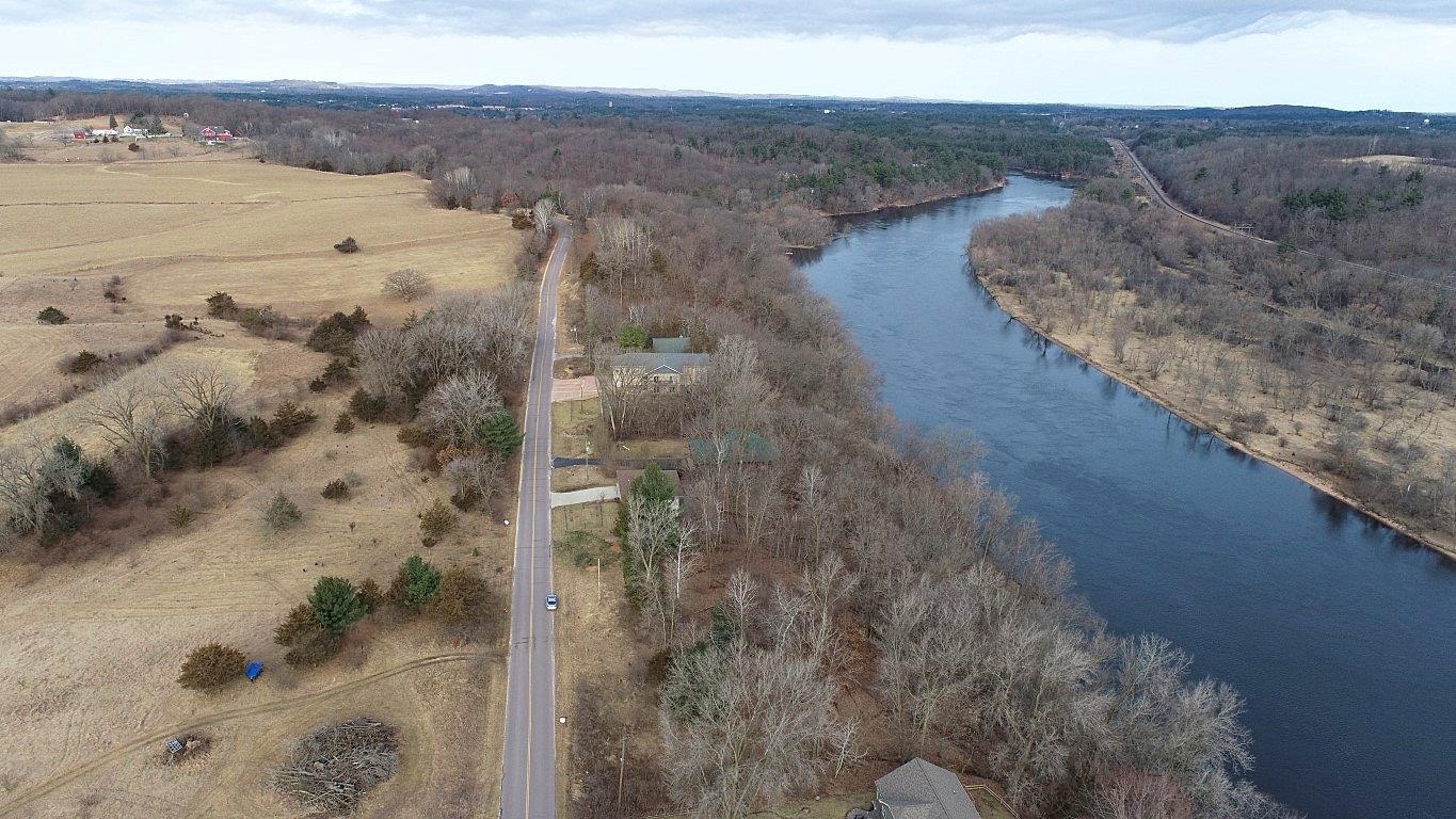 Lot 9 Hillside Wisconsin Dells, WI 53965 - Photo 25 of 39