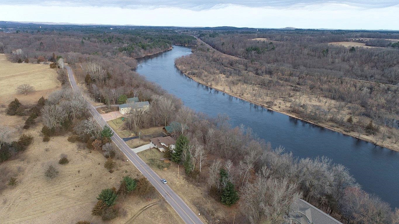 Lot 9 Hillside Wisconsin Dells, WI 53965 - Photo 26 of 39