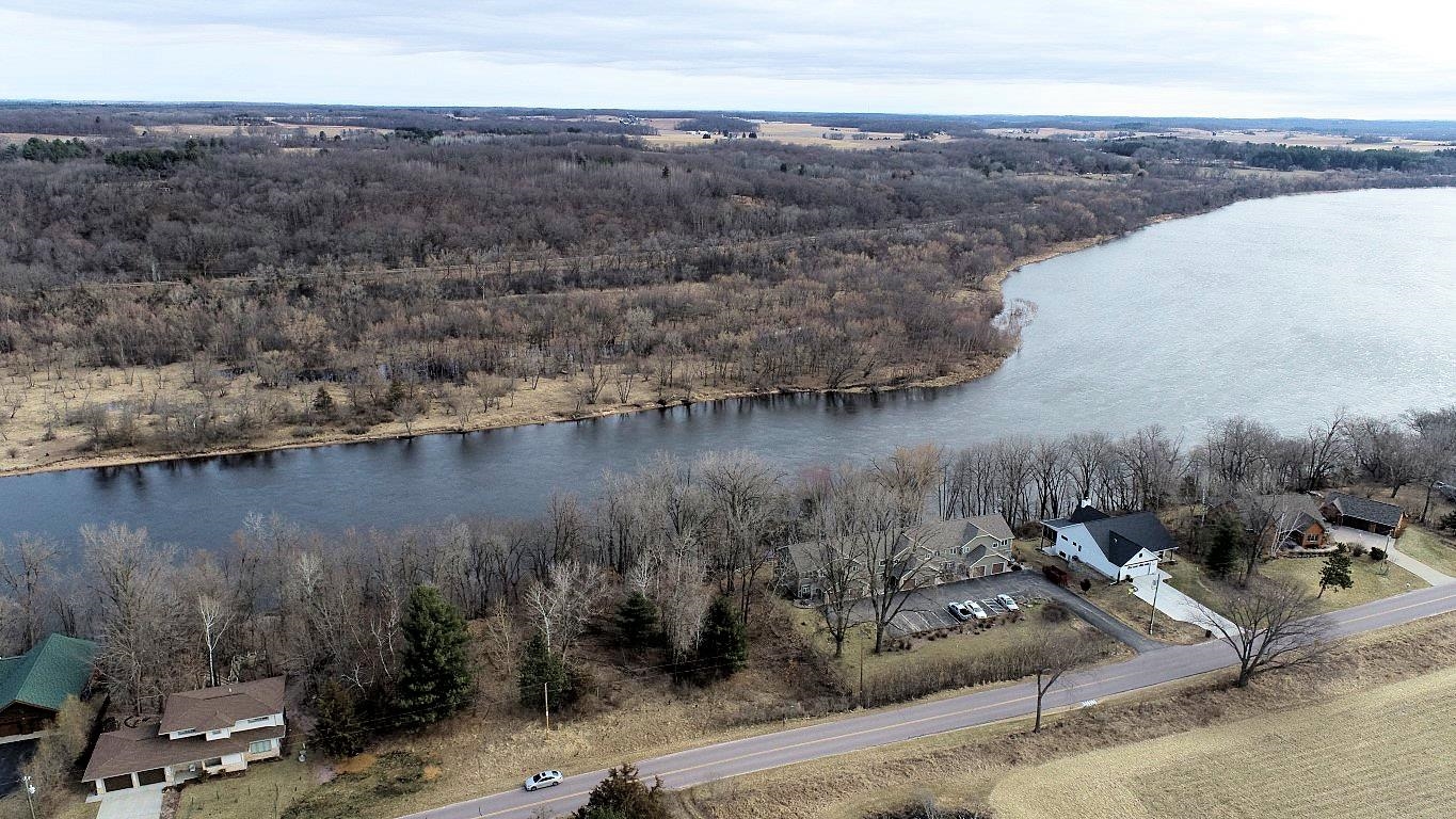 Lot 9 Hillside Wisconsin Dells, WI 53965 - Photo 27 of 39