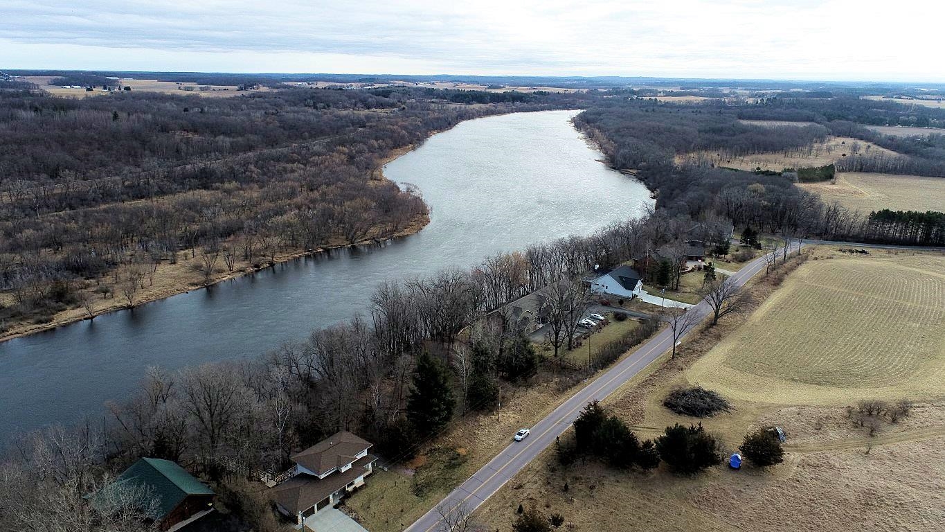 Lot 9 Hillside Wisconsin Dells, WI 53965 - Photo 28 of 39