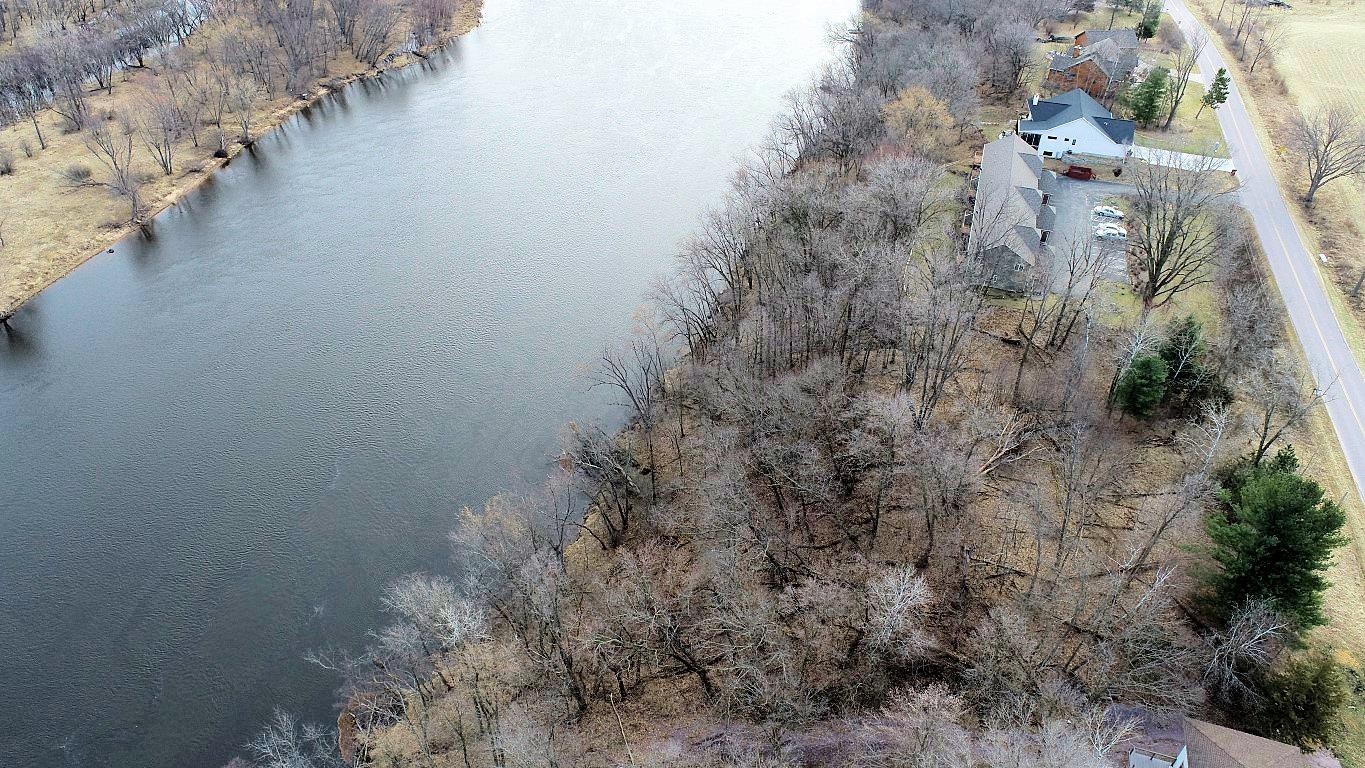 Lot 9 Hillside Wisconsin Dells, WI 53965 - Photo 29 of 39