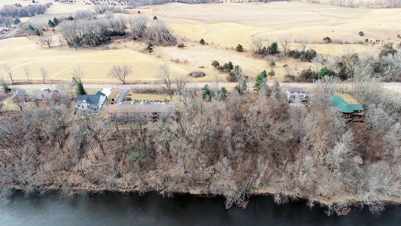 Lot 9 Hillside Wisconsin Dells, WI 53965 - Photo 30 of 39