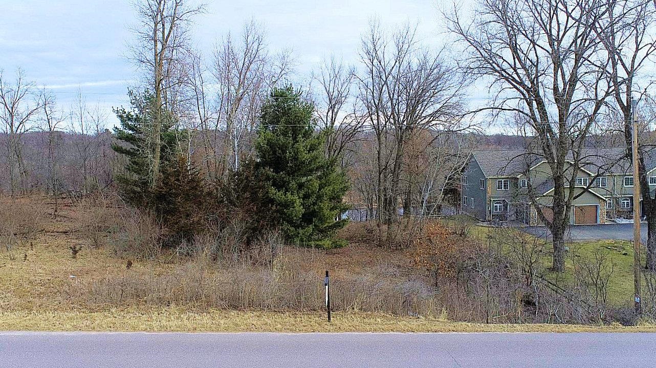 Lot 9 Hillside Wisconsin Dells, WI 53965 - Photo 31 of 39